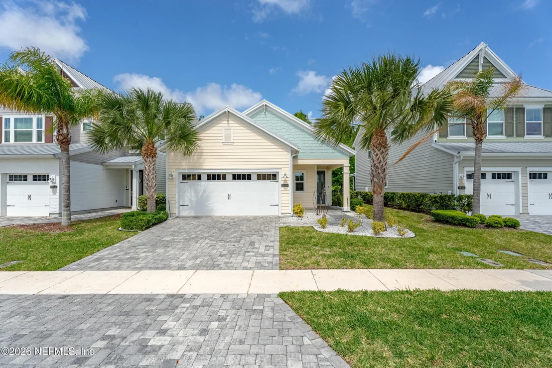 Photo of 248 CLIFTON BAY
