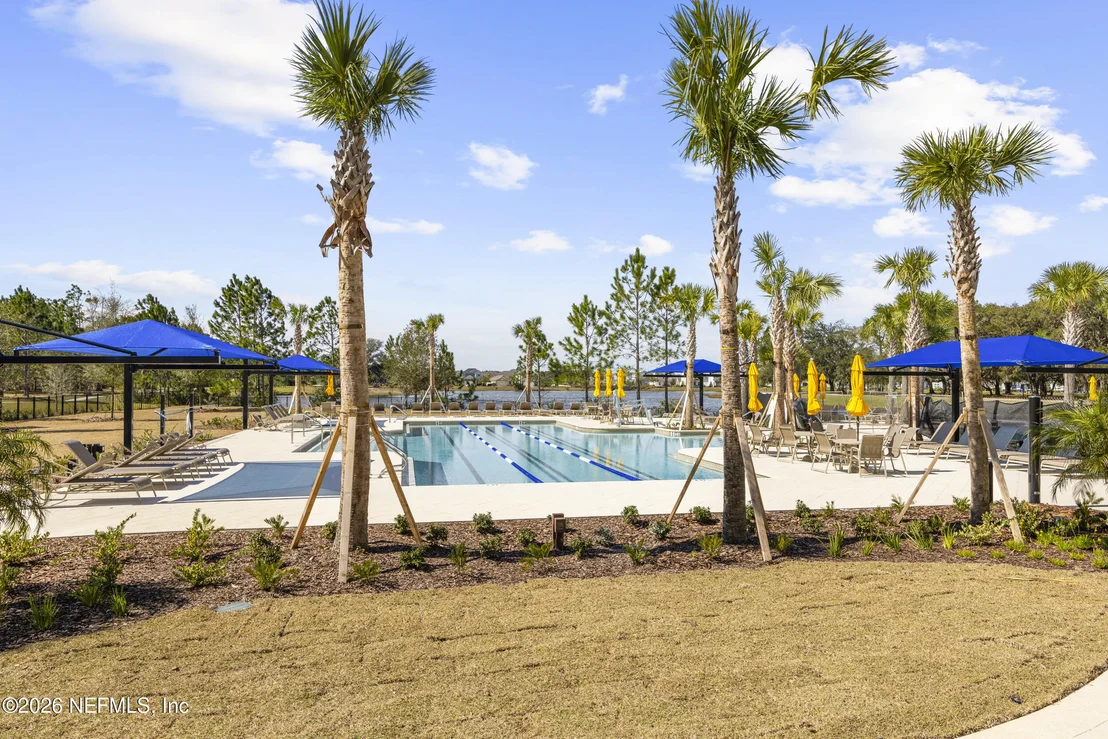 Photo of 192 GOLDENROD Drive