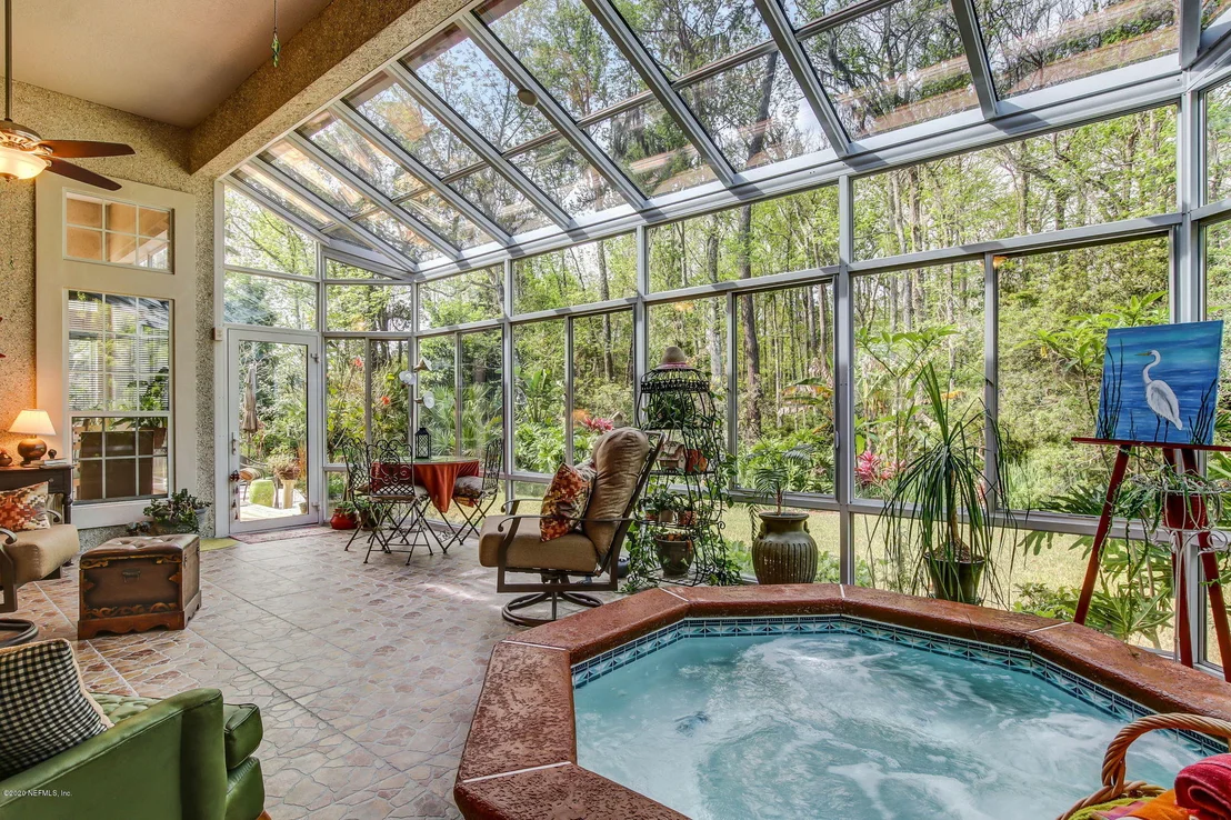 Photo of 8128 SUFFIELD Court