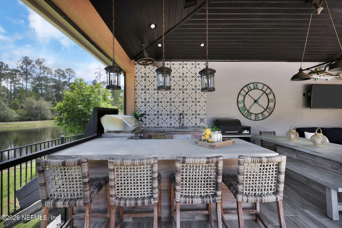 Photo of 449 DEER VALLEY Drive