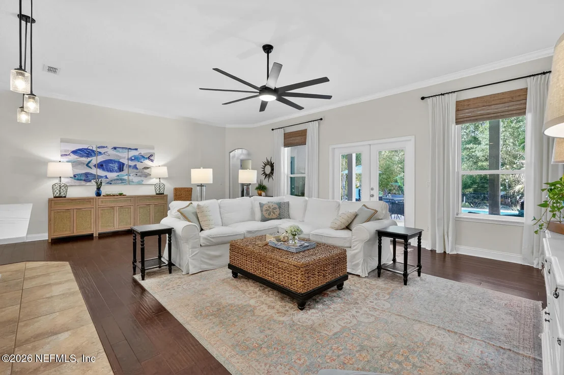 Photo of 116 CEREUS Lane