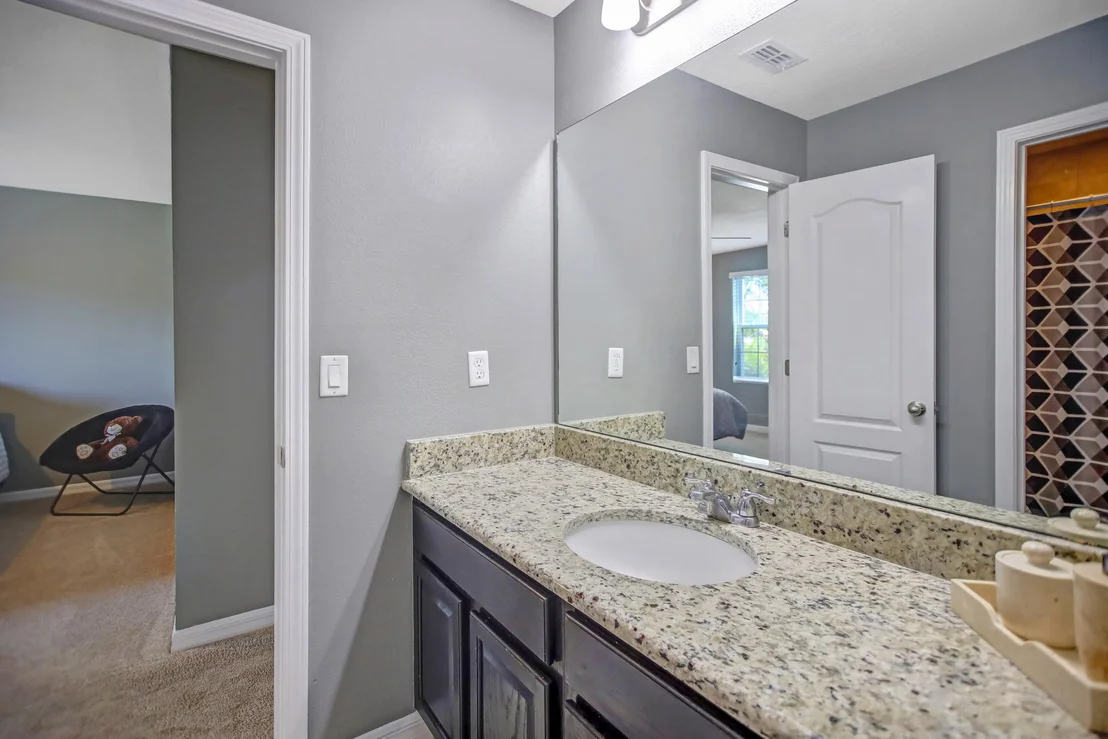 Photo of 59 RIACHUELO Lane