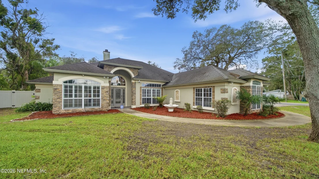 Photo of 13304 OLD SAINT AUGUSTINE Road