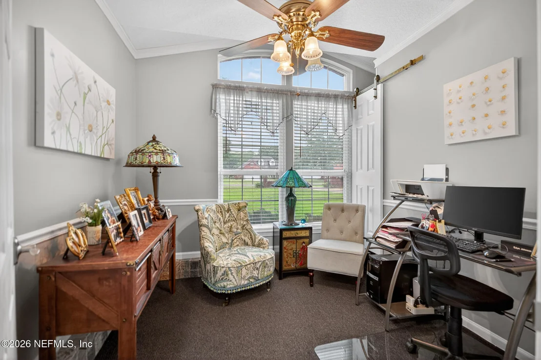 Photo of 4237 RAINTREE Drive
