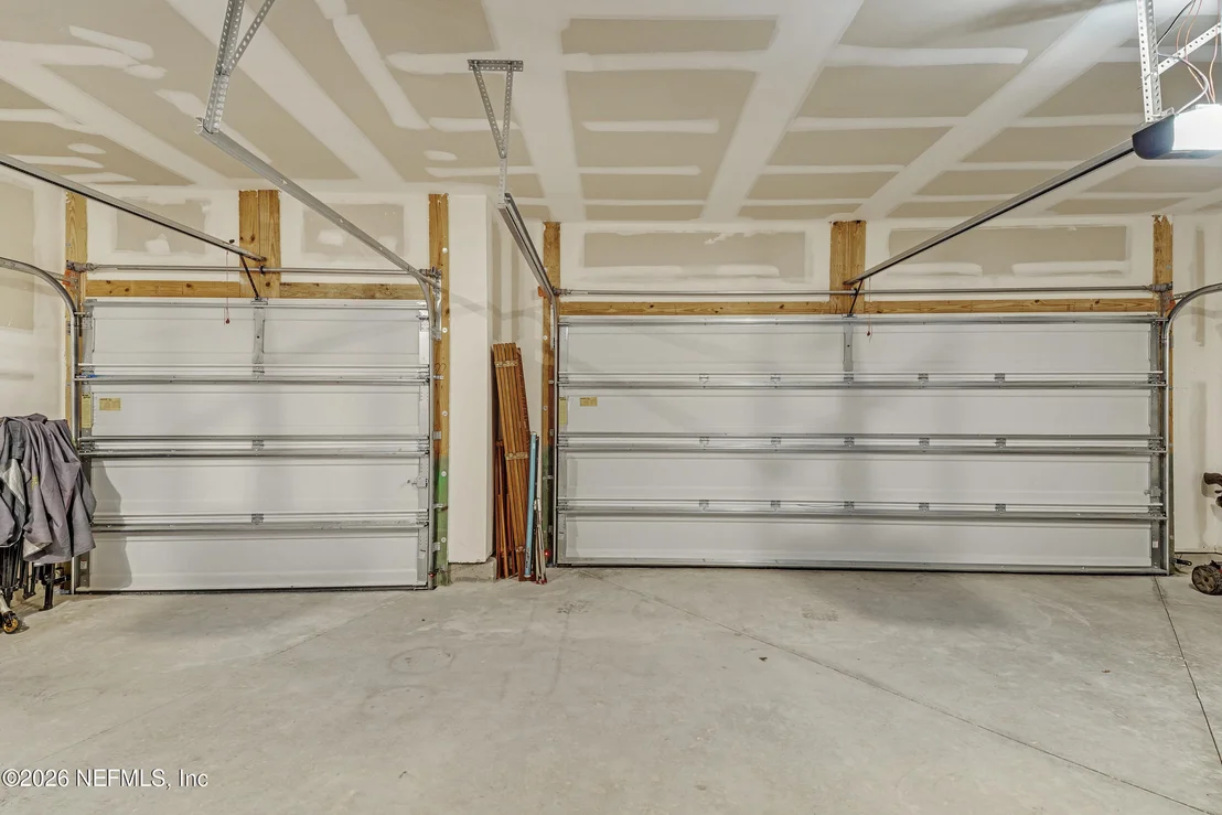 Photo of 43 ARBOR ALCOVE Lane