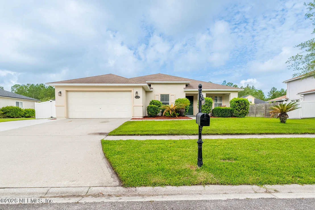 Photo of 76097 TIDEVIEW Lane