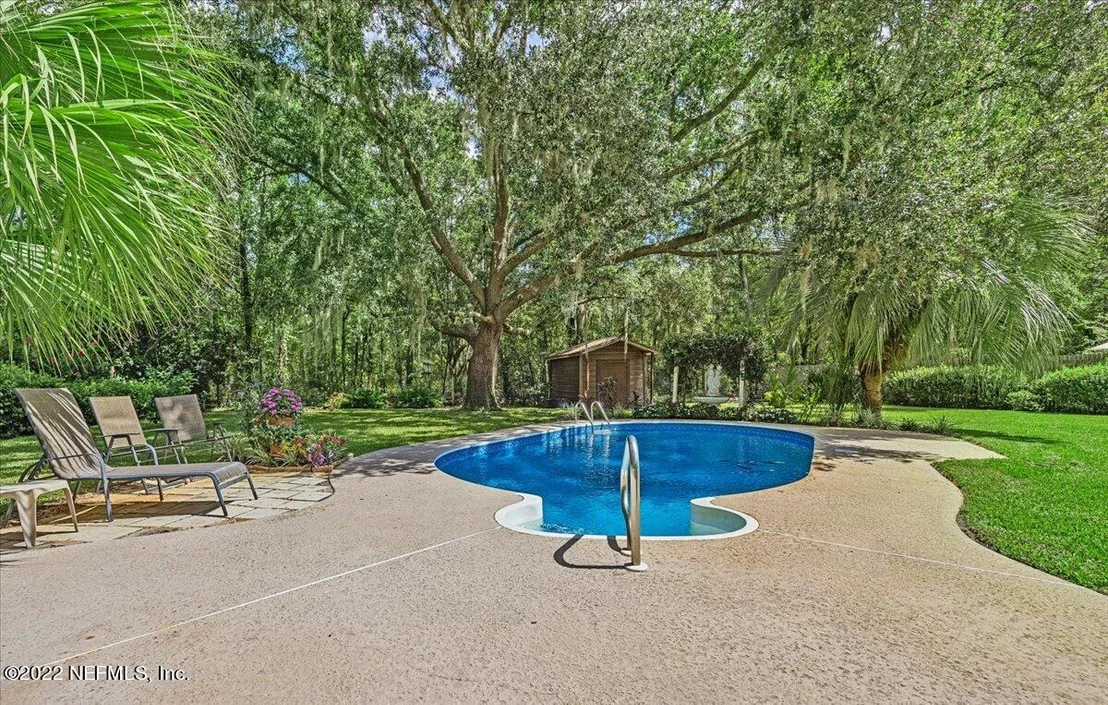 Photo of 8161 CAYUGA Trail N