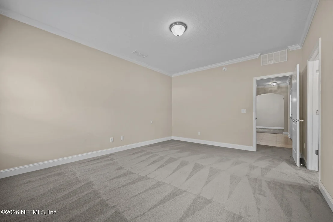 Photo of 4181 HAZELBROOK Lane
