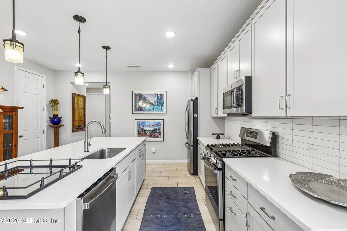 Photo of 35 PEPPERPIKE Way