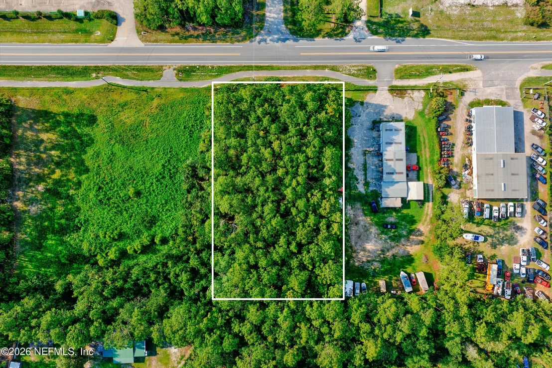 Photo of 4393 COUNTY ROAD 218