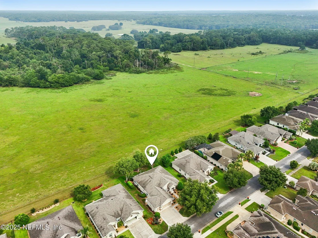 Photo of 9839 SW 63RD Loop
