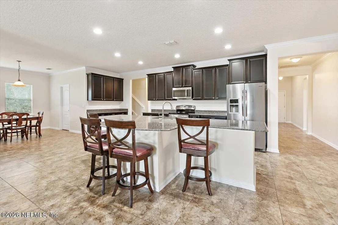 Photo of 116 QUAIL CREEK Circle