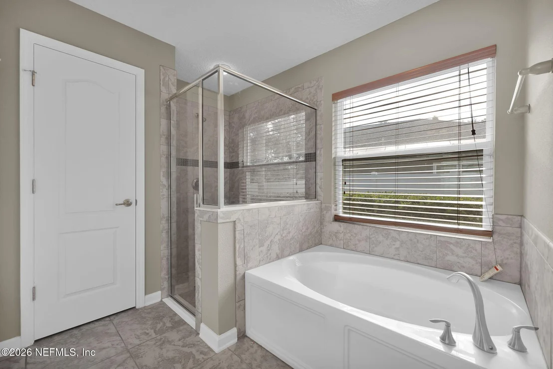 Photo of 6341 ROLLING TREE Street