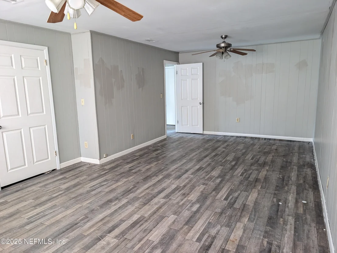 Photo of 244 5TH Way
