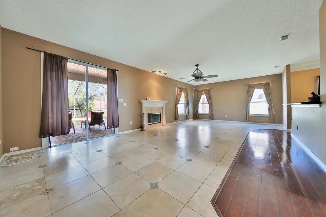 Photo of 3017 TOWER OAKS Drive