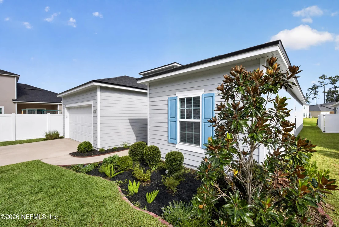 Photo of 4977 BRAMANTE Drive