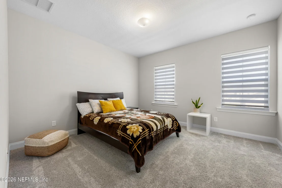 Photo of 29 TRADESMAN Lane