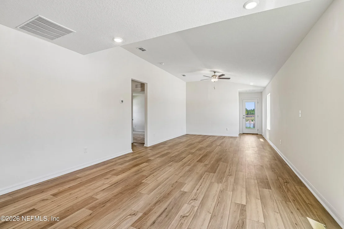 Photo of 7692 RECON Drive