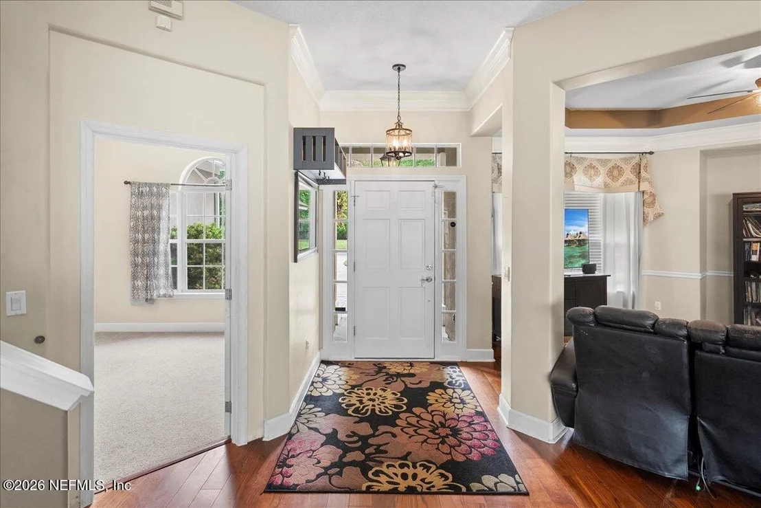 Photo of 2470 COUNTRY SIDE Drive