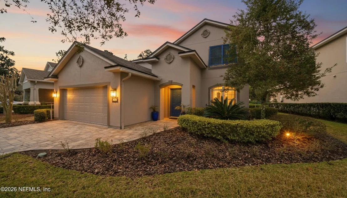 Photo of 124 CAPTIVA Drive