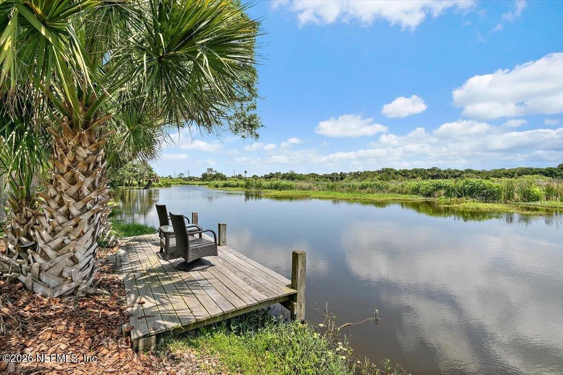 Photo of 137 RIVER MARSH Drive
