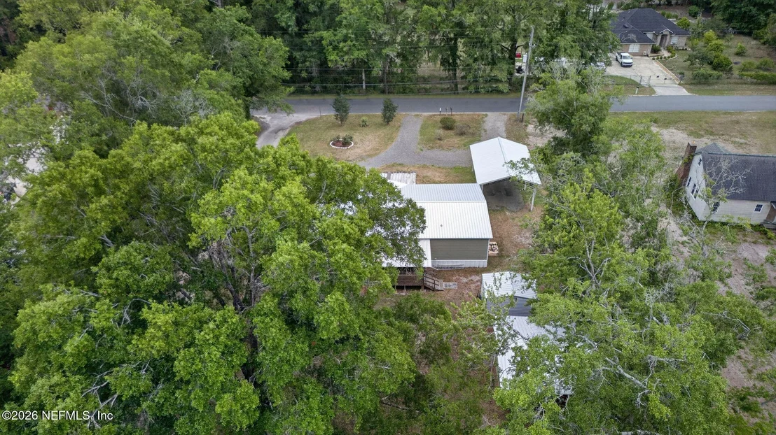 Photo of 10817 GRAYSON Street