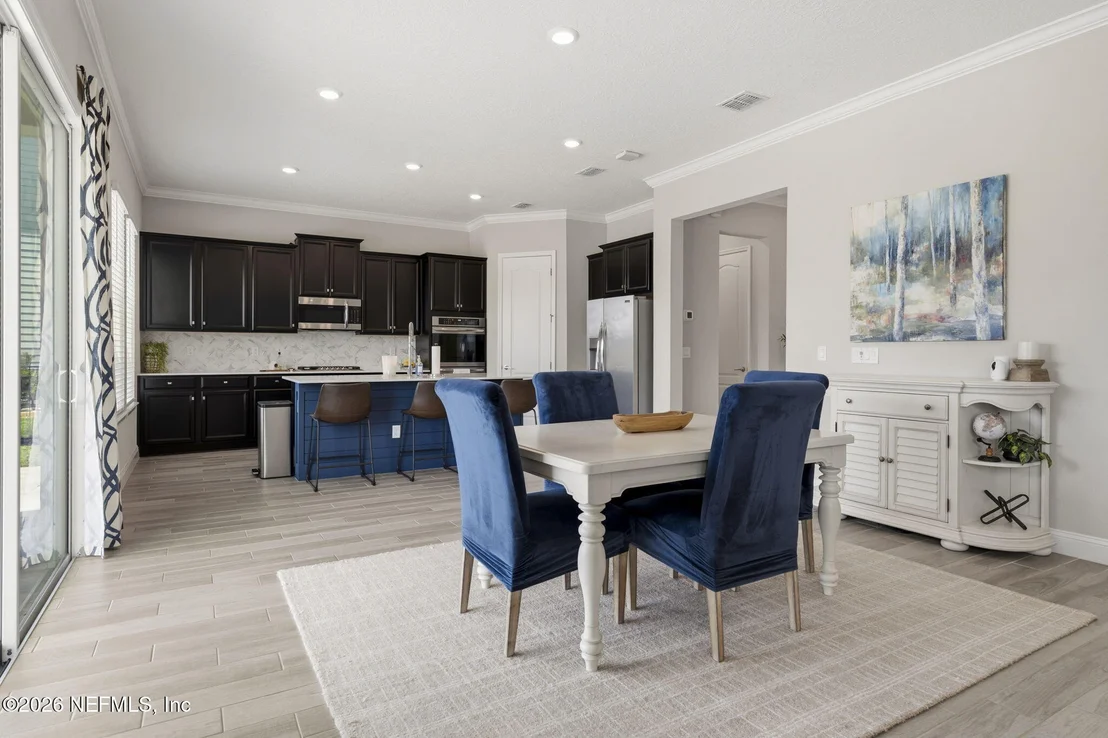 Photo of 84 PAVIA Place