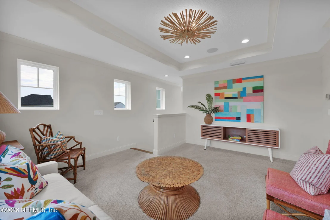 Photo of 342 SEAMARK Drive