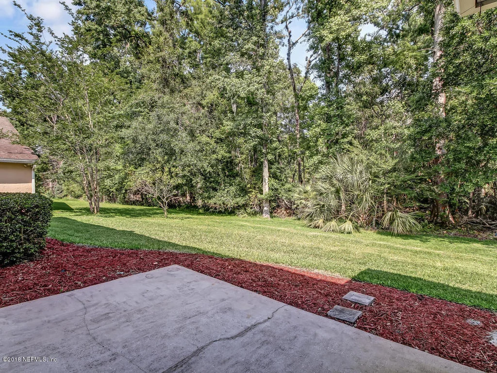 Photo of 8633 ETHANS GLEN Terrace