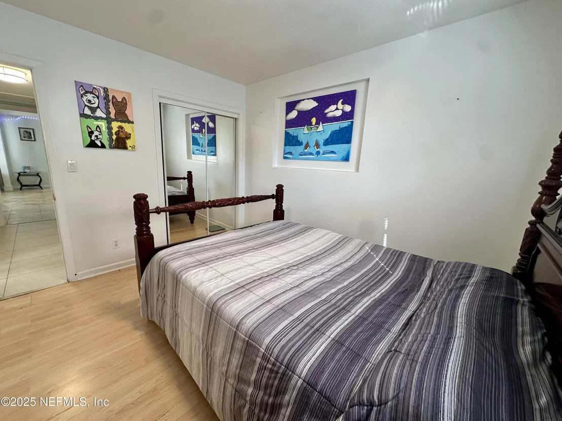 Photo of 1753 DIBBLE Circle E