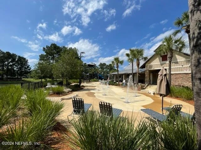 Photo of 2713 SPINNERBAIT Court