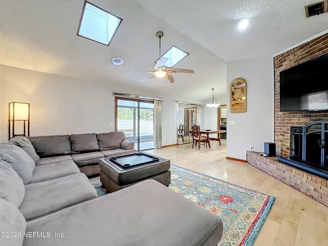 Photo of 3342 SARAH SPAULDING Drive