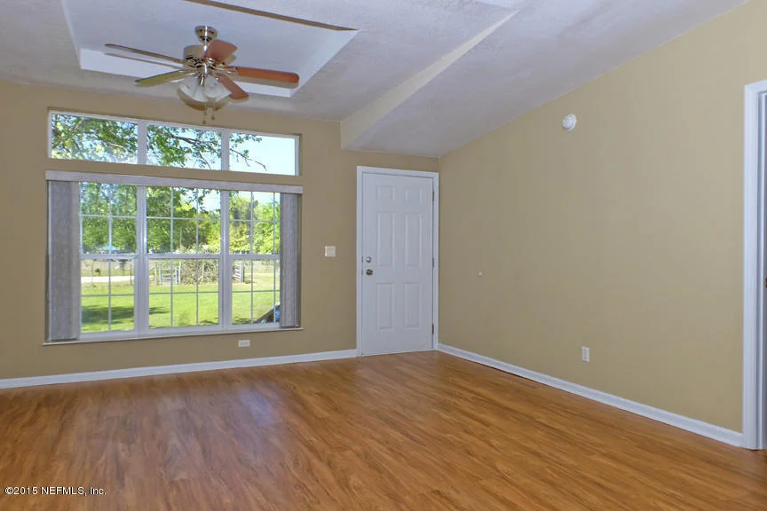 Photo of 5749 MAVERICK Road