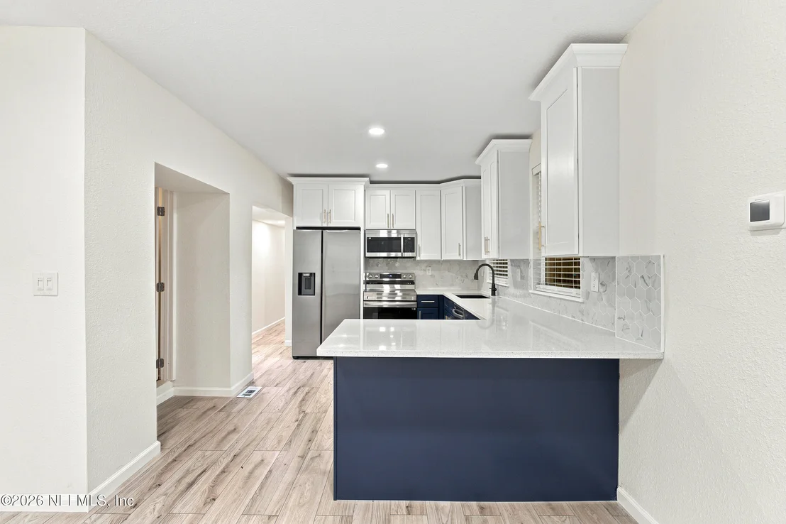 Photo of 4358 LONGFELLOW Street