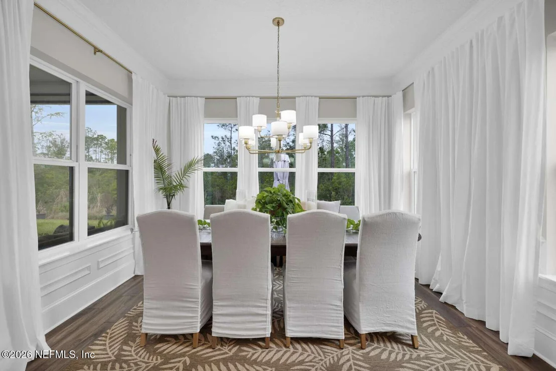 Photo of 111 RANCH LAND Circle