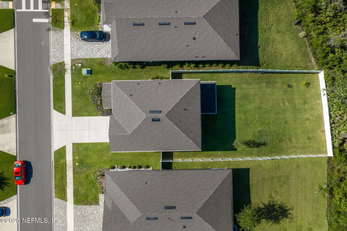 Photo of 82 WARDS RAVINE Way