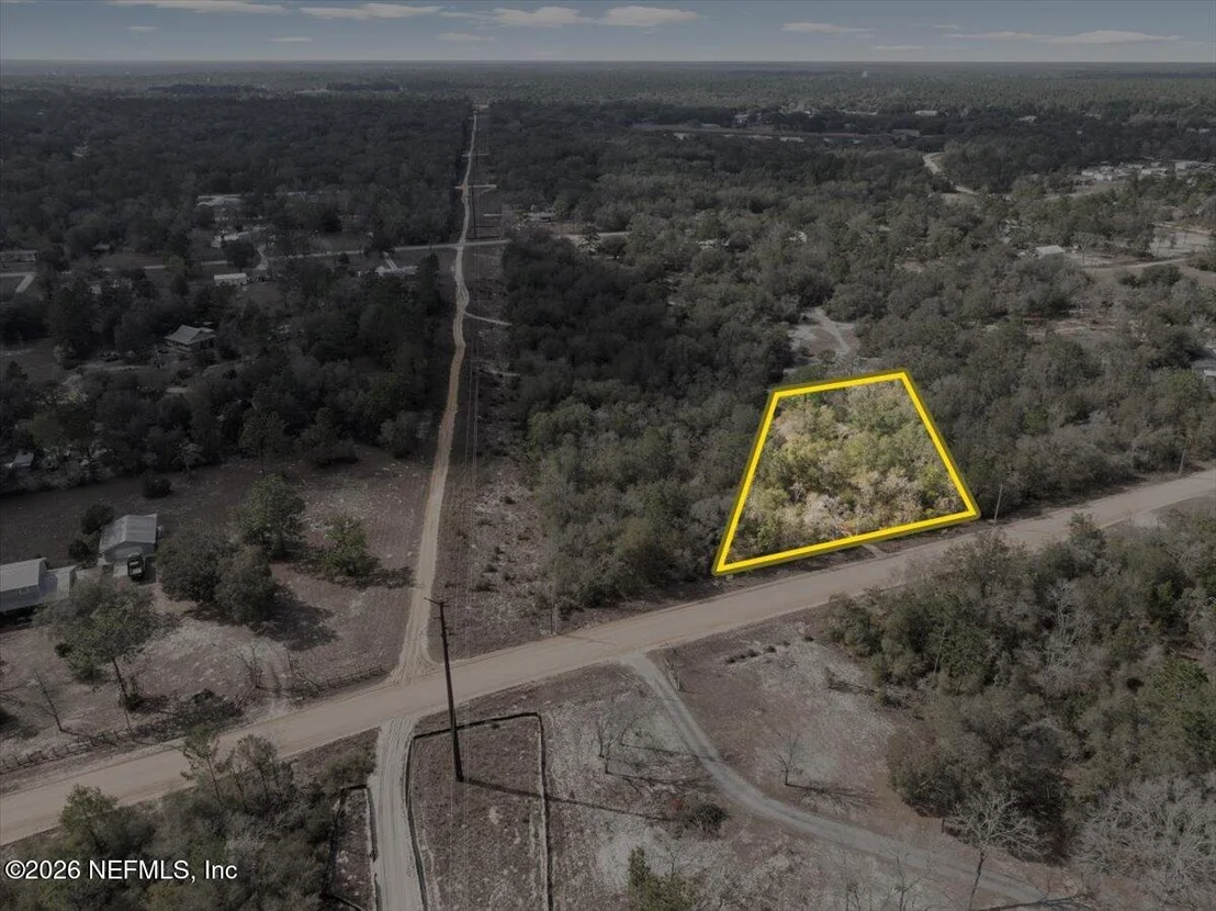 Photo of 7676 OAK FOREST Road