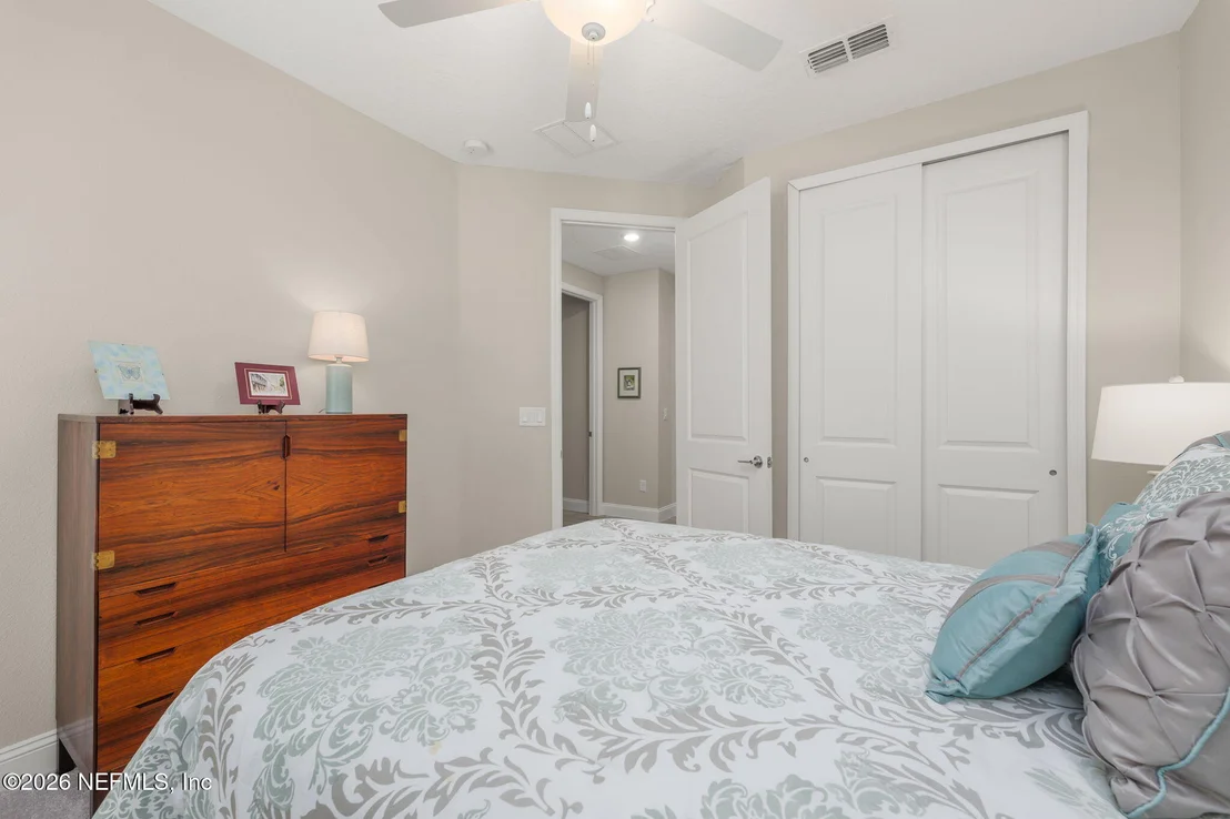 Photo of 70 GREENIE Bend