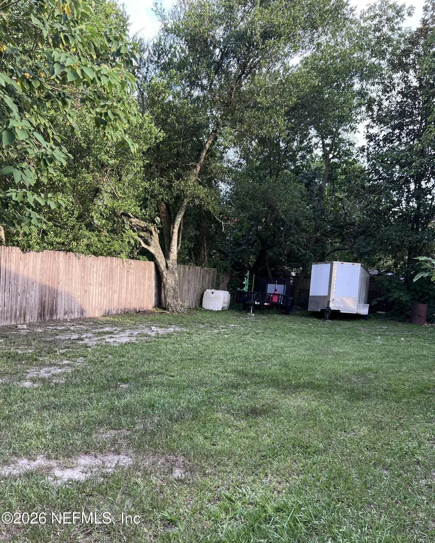 Photo of 240 WOODSIDE Drive