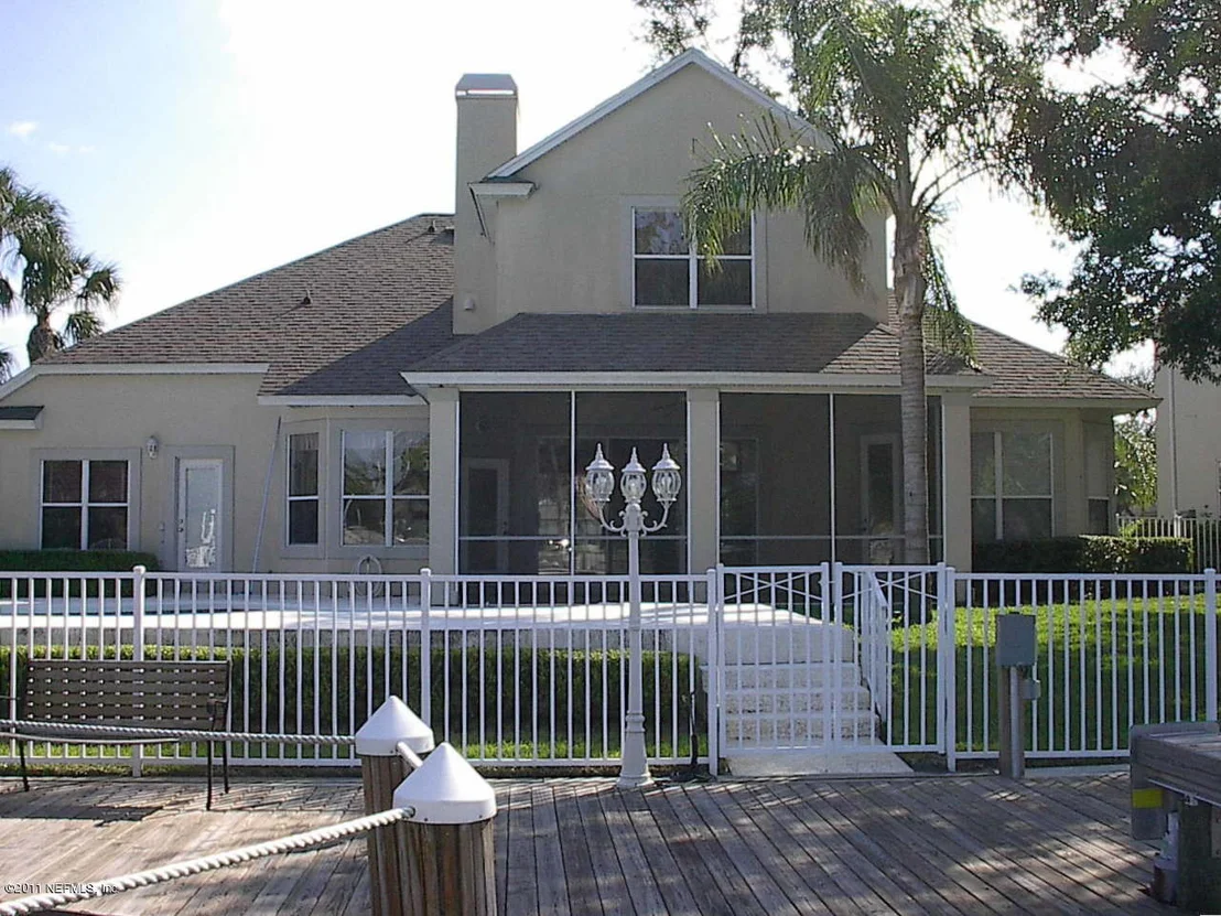 Photo of 14571 MARSHVIEW Drive
