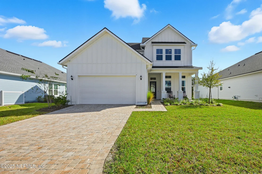 Photo of 75 YORKSHIRE Drive