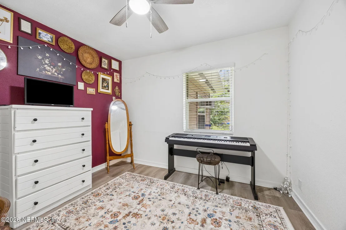 Photo of 5342 SHARON Terrace
