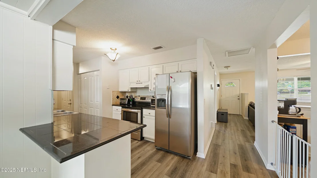 Photo of 3839 BRAMBLE Road