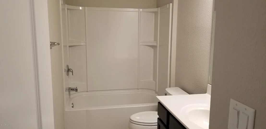 Photo of 1083 LAUREL VALLEY Drive