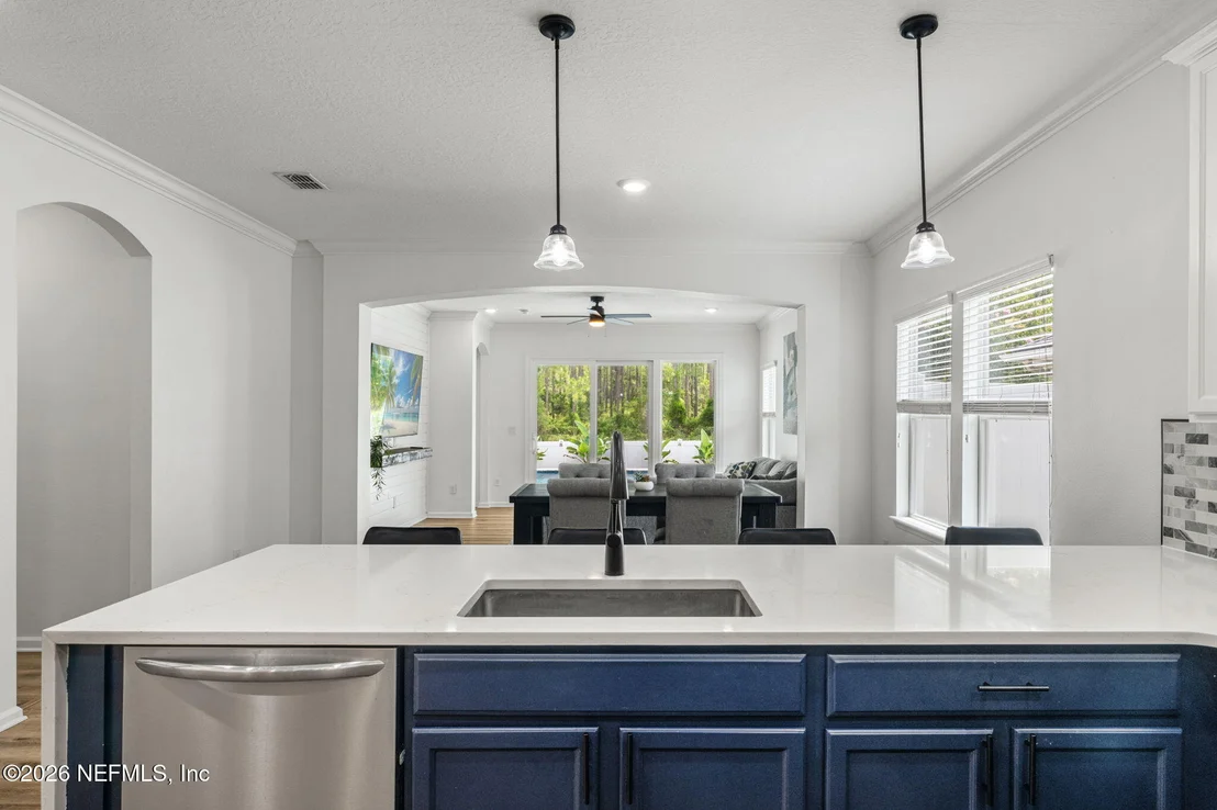 Photo of 15822 TISONS BLUFF Road