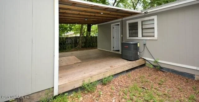 Photo of 1258 ORTON Street