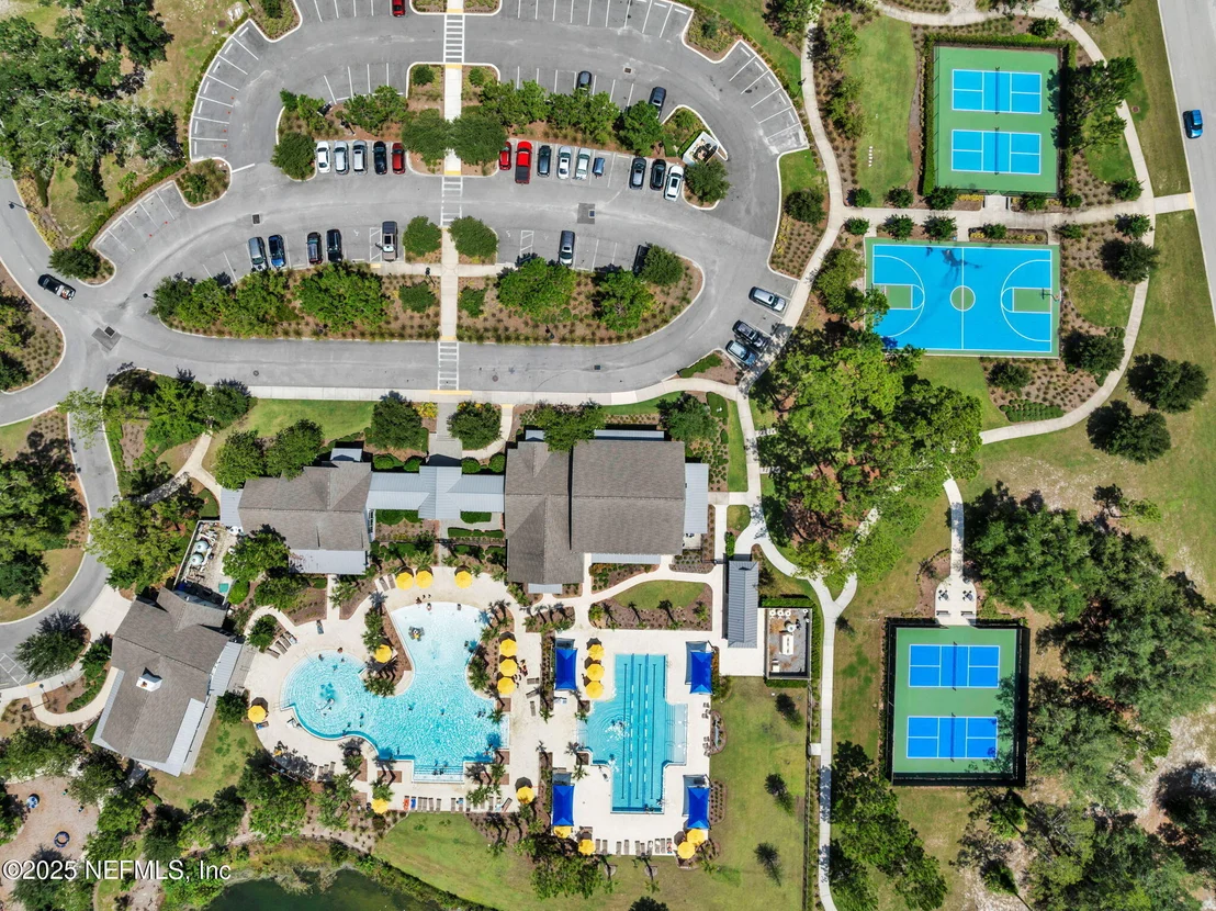 Photo of 22 MOSAIC PARK Avenue