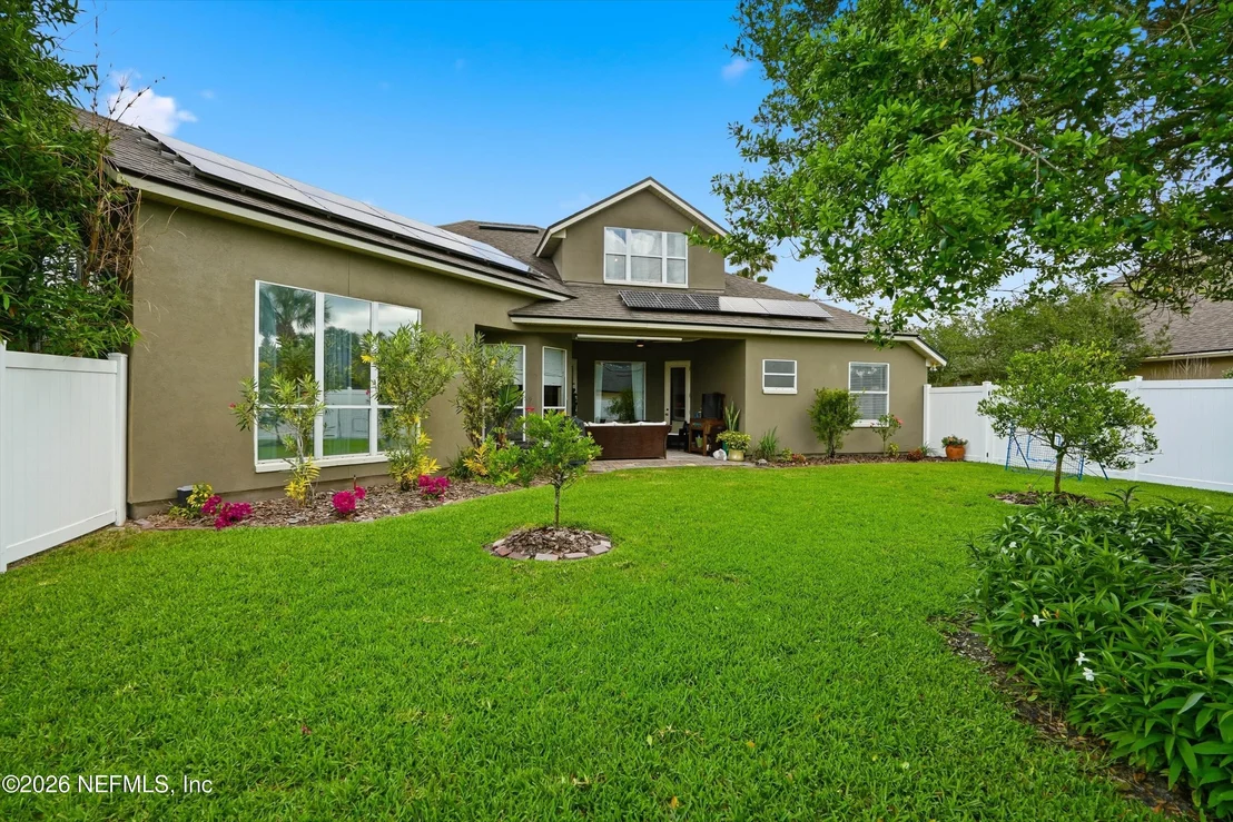 Photo of 1019 W TERRANOVA Way