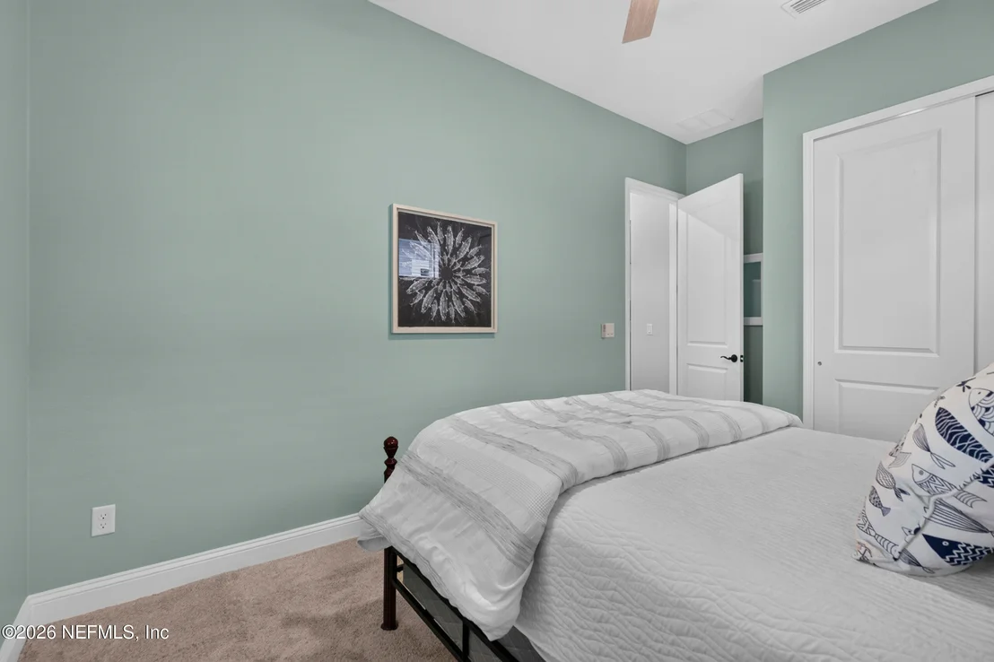 Photo of 87 PINELLAS Way