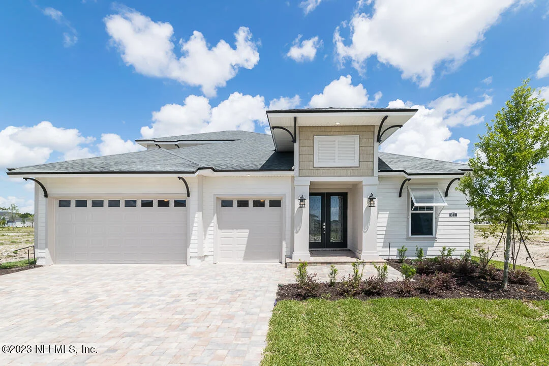 Photo of 303 YORKSHIRE Drive